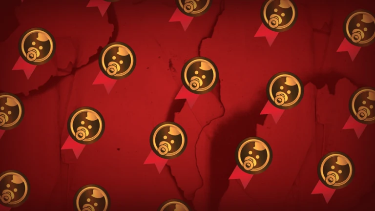 Game Place Thumbnail