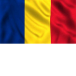 || Regatul României ||