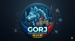 DJ661 ROMANIA ROLEPLAY