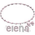 elena