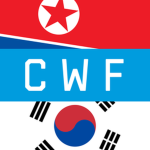 JSA | Civil Workforce