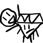 Yeet and Diamond Studios
