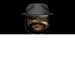 Post Mafia