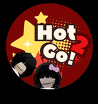 Hot2go!!