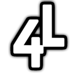 4LYFE Productions | RW Shop