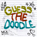 Guess the Doodle!