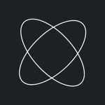RoEntertainment
