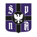 House of Steiners
