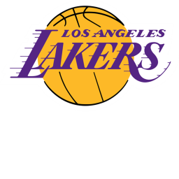 NBL™ | Los Angeles Lakers Facility