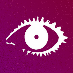 Big Brother 1: The Evil Inside Us