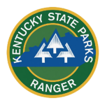 Kentucky State Park Rangers