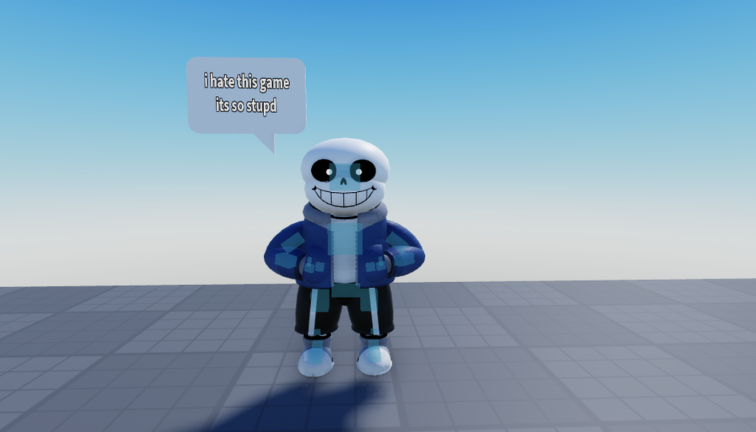 OLD ULC: Deluxe Edition screenshot 2