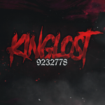 KingLost