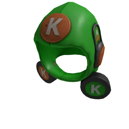 Item Thumbnail