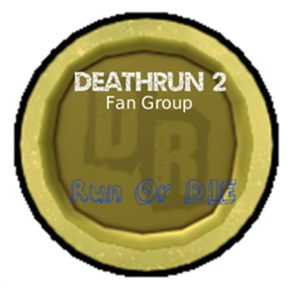 Group Icon
