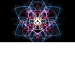 MCYT Designs
