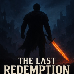 The Last Redemption