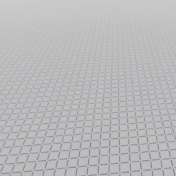Untitled Game icon