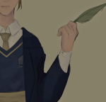 Sangrelle