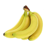 la team banane