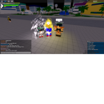the gamer nation of key.len
