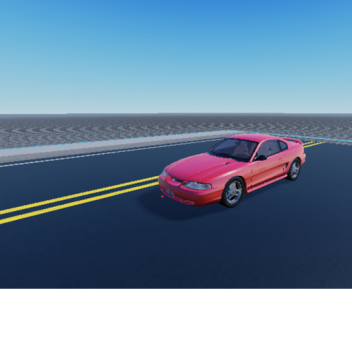 Drift king! Pre classic