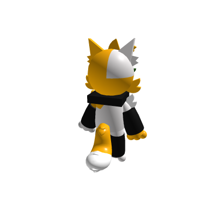 Mika kit