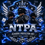 NTPA | Academy Protection Unit
