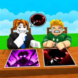 Guess My Aura Phonk icon