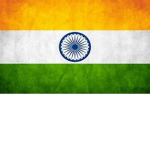 {Republic of India}