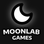 MoonLab Games