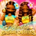 [UPD] TRENDY BADDIE OUTFITS icon