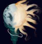 The Inverse