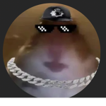 SupBOIS