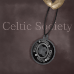 Celtic Society