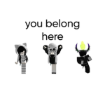 ybh gang