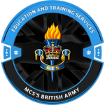 [LYBA] Education and Training Services