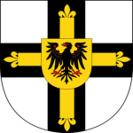 [K&G] Teutonic Order