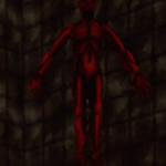 Claymen