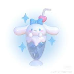 cwinamoroll