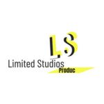 Limited Studio Productions