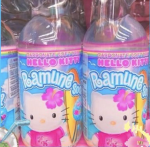シュガークッキー 。。
