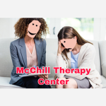 McChill Therapy Center