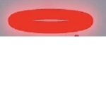 Halo grinding