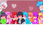 The squad family club