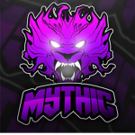 MYTHIC MAKER