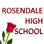 Rosendale High School