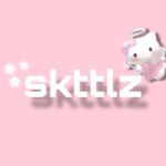 skttlz