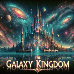 galaxy roleplay (wip)