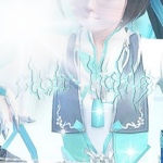. *⋆ * clublights . *⋆ * .